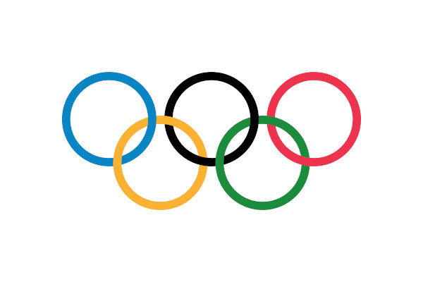 JO 2024: le relais mixte marathon, nouvelle épreuve de marche au programme  olympique