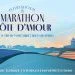 Marathon Côte d'Amour