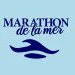 Marathon de la Mer