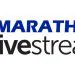 Live Marathon