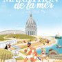 Marathon De La Mer 2026