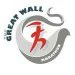 The Great Wall Marathon