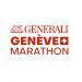 Genève Marathon