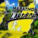 Marathon de l'Ardèche