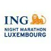 Marathon du Luxembourg
