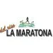 Maratona del Riso