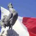 Calendrier des 100 km de France