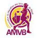 Marathon des vins de Blaye