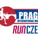 Marathon de Prague