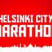 Helsinki City Marathon