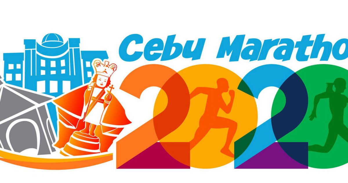 Cebu Marathon Succès pour Azlan Pagay et Ruffa Sorongon MARATHONS.FR